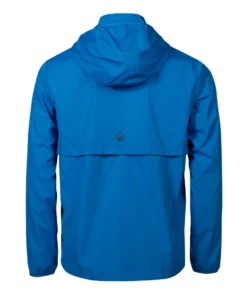 Halti Korte Men's Windbreaker Jacket