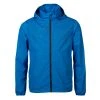 Halti Korte Men's Windbreaker Jacket