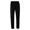 Halti Korte Men's Windbreaker Pants 2 Halti Korte Men's Windbreaker Pants