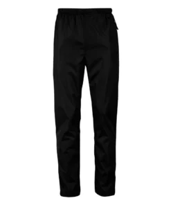 Halti Korte Men's Windbreaker Pants
