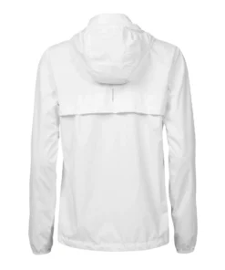 Halti Korte Plus Women's Windbreaker Jacket