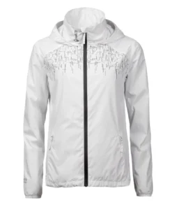 Halti Korte Plus Women's Windbreaker Jacket