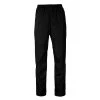Halti Korte Women's Plus Windbreaker Pants