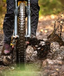 Halti Fara Mid 2 Women's DrymaxX Outdoor Shoes 7 Halti Fara Mid 2 Women's DrymaxX Outdoor Shoes