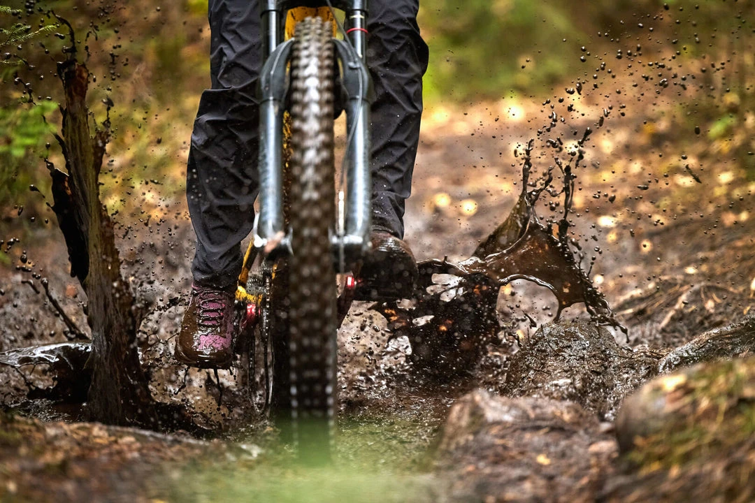 Halti Fara Mid 2 Women's DrymaxX Outdoor Shoes Halti Fara Mid 2 Women's DrymaxX Outdoor Shoes