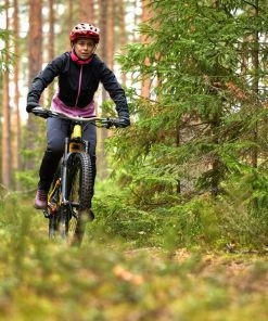 Halti Fara Mid 2 Women's DrymaxX Outdoor Shoes 8 Halti Fara Mid 2 Women's DrymaxX Outdoor Shoes