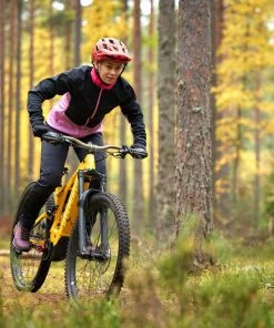 Halti Fara Mid 2 Women's DrymaxX Outdoor Shoes 9 Halti Fara Mid 2 Women's DrymaxX Outdoor Shoes