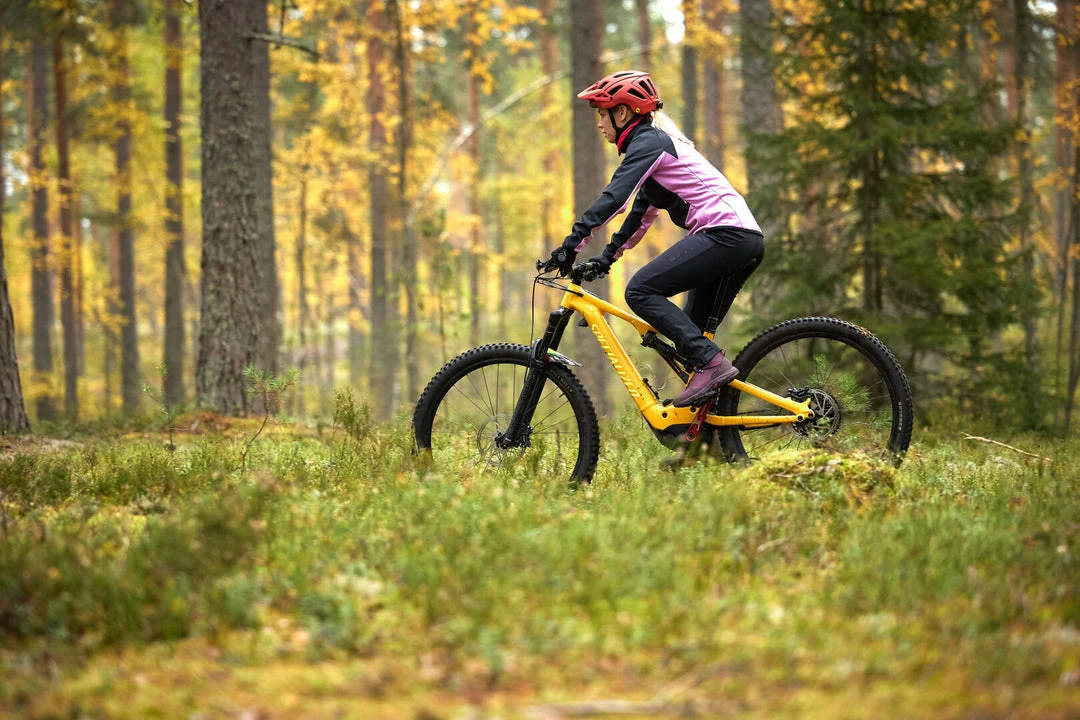 Halti Fara Mid 2 Women's DrymaxX Outdoor Shoes Halti Fara Mid 2 Women's DrymaxX Outdoor Shoes