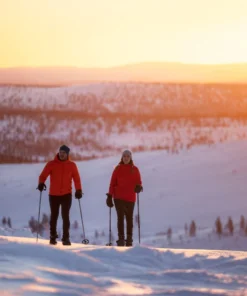 Halti Huippu Men's Re-down Jacket 43 Halti Huippu Men's Re-down Jacket