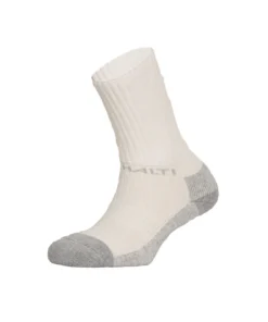 Halti Women's Hiking Winter Women Socks