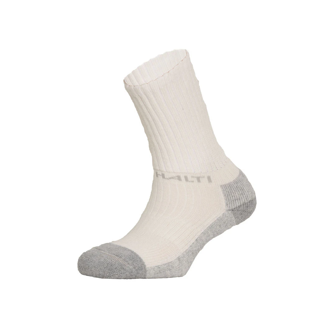 Halti Women's Hiking Winter Women Socks 3 Halti Women's Hiking Winter Women Socks