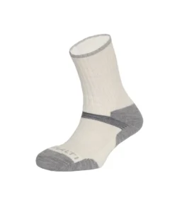 Halti XC Touring Women's Ski Socks