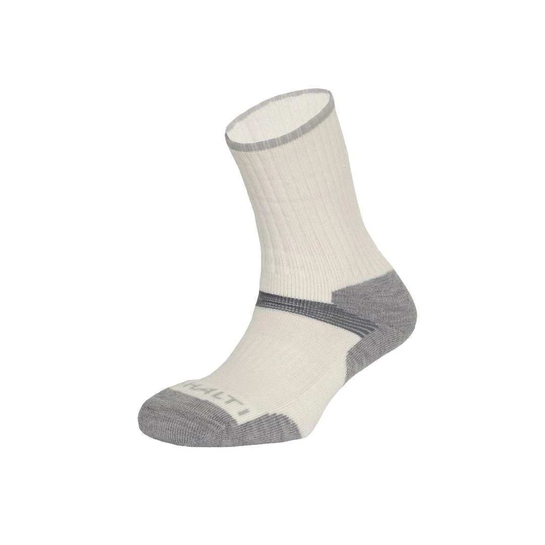 Halti XC Touring Women's Ski Socks 3 Halti XC Touring Women's Ski Socks