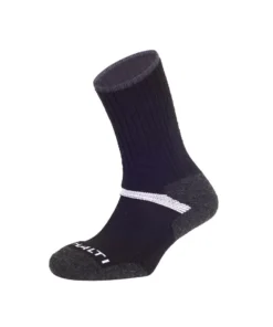 Halti XC Touring Men's Ski Socks