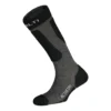 Halti Ski Accessories Alpine Ski Socks
