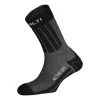 Halti XC Cross Country Ski Socks Cross-Country Ski