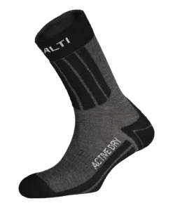 Halti XC Cross Country Ski Socks Cross-Country Ski