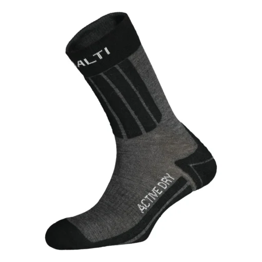 Halti XC Cross Country Ski Socks Cross-Country Ski 1 Halti XC Cross Country Ski Socks Cross-Country Ski