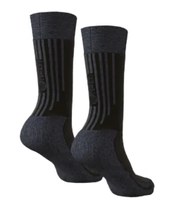 Halti Women's Merino Wool Socks