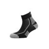 Halti Men's Sport Socks 2-pack Women's