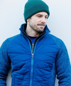 Halti Saaristo Men's Layer Jacket 9 Halti Saaristo Men's Layer Jacket