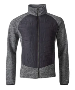Halti Saaristo Men's Layer Jacket 7 Halti Saaristo Men's Layer Jacket