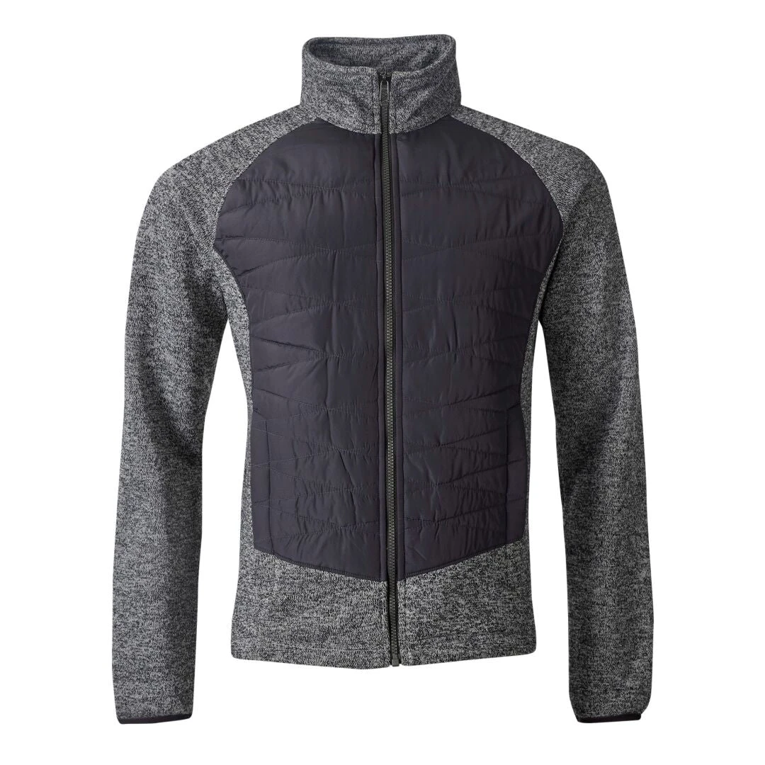 Halti Saaristo Men's Layer Jacket 4 Halti Saaristo Men's Layer Jacket