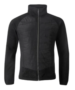 Halti Saaristo Men's Layer Jacket