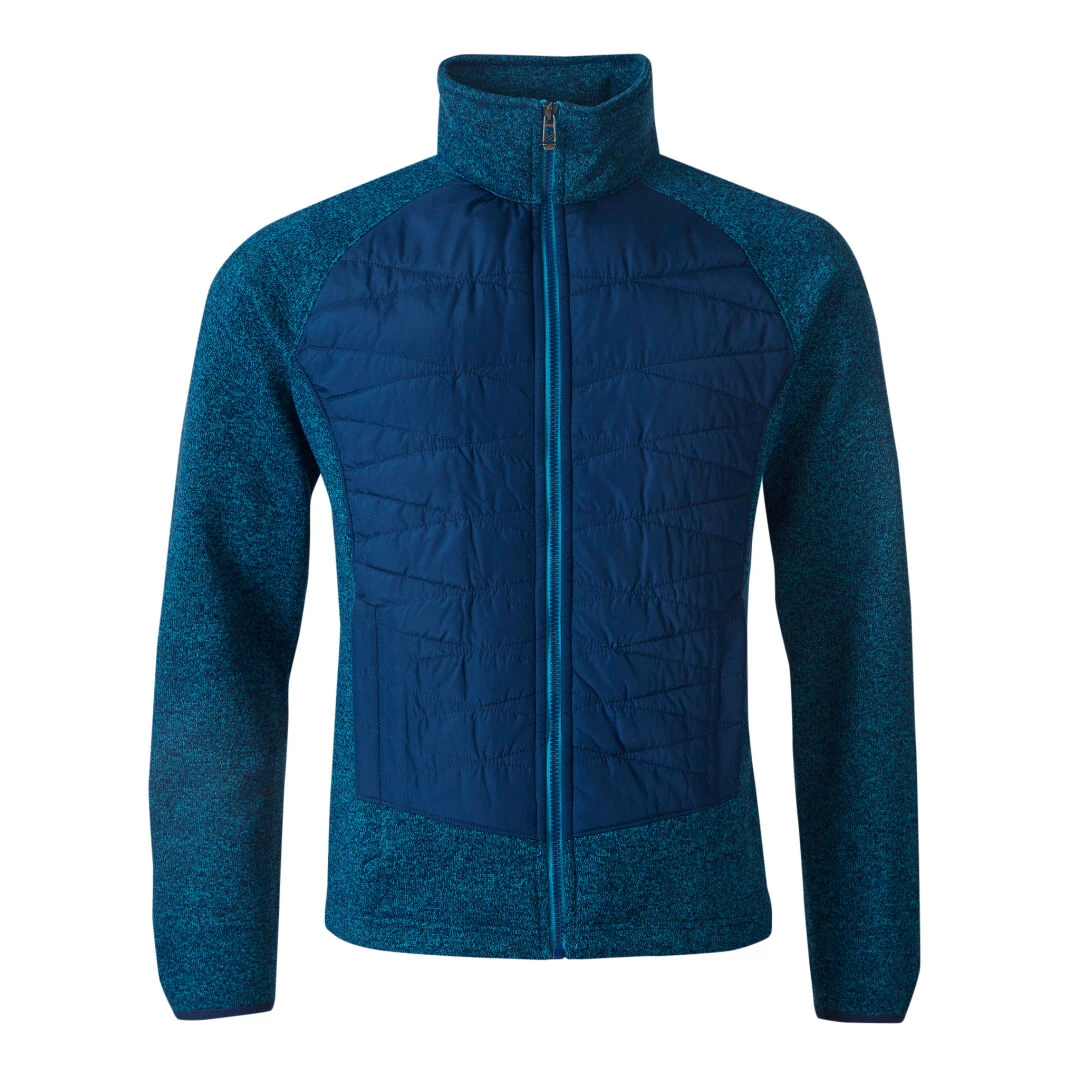 Halti Saaristo Men's Layer Jacket 5 Halti Saaristo Men's Layer Jacket