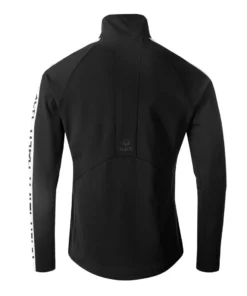 Halti Camber Men's Mid Layer Jacket 10 Halti Camber Men's Mid Layer Jacket