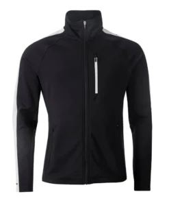 Halti Camber Men's Mid Layer Jacket 9 Halti Camber Men's Mid Layer Jacket