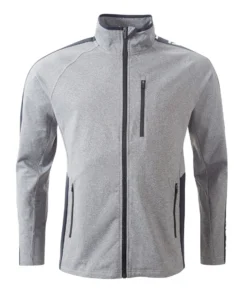 Halti Camber Men's Mid Layer Jacket 11 Halti Camber Men's Mid Layer Jacket