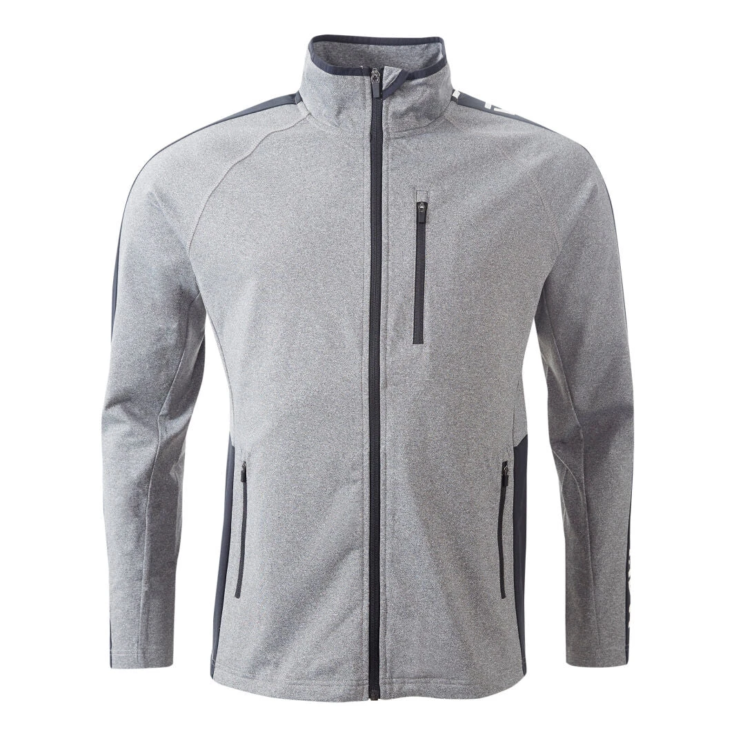 Halti Camber Men's Mid Layer Jacket 7 Halti Camber Men's Mid Layer Jacket