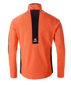 Halti Camber Men's Mid Layer Jacket