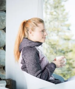 Halti Saaristo Women's Layer Jacket 7 Halti Saaristo Women's Layer Jacket