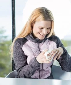 Halti Saaristo Women's Layer Jacket 8 Halti Saaristo Women's Layer Jacket