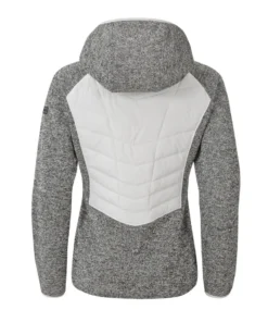 Halti Saaristo Women's Layer Jacket