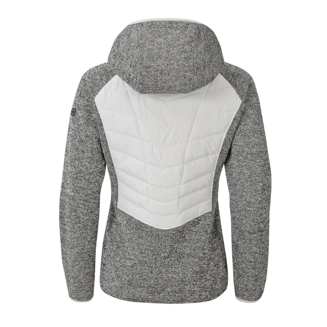 Halti Saaristo Women's Layer Jacket Halti Saaristo Women's Layer Jacket