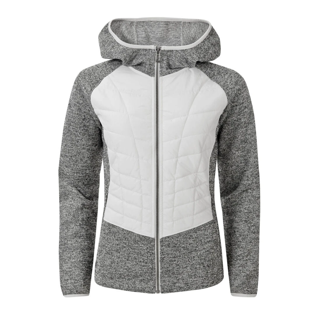 Halti Saaristo Women's Layer Jacket Halti Saaristo Women's Layer Jacket