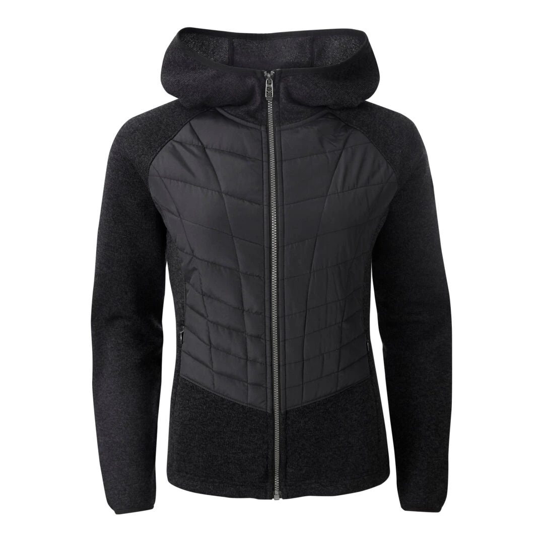 Halti Saaristo Women's Layer Jacket Halti Saaristo Women's Layer Jacket