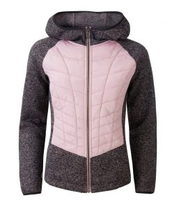 Halti Saaristo Women's Layer Jacket 5 Halti Saaristo Women's Layer Jacket