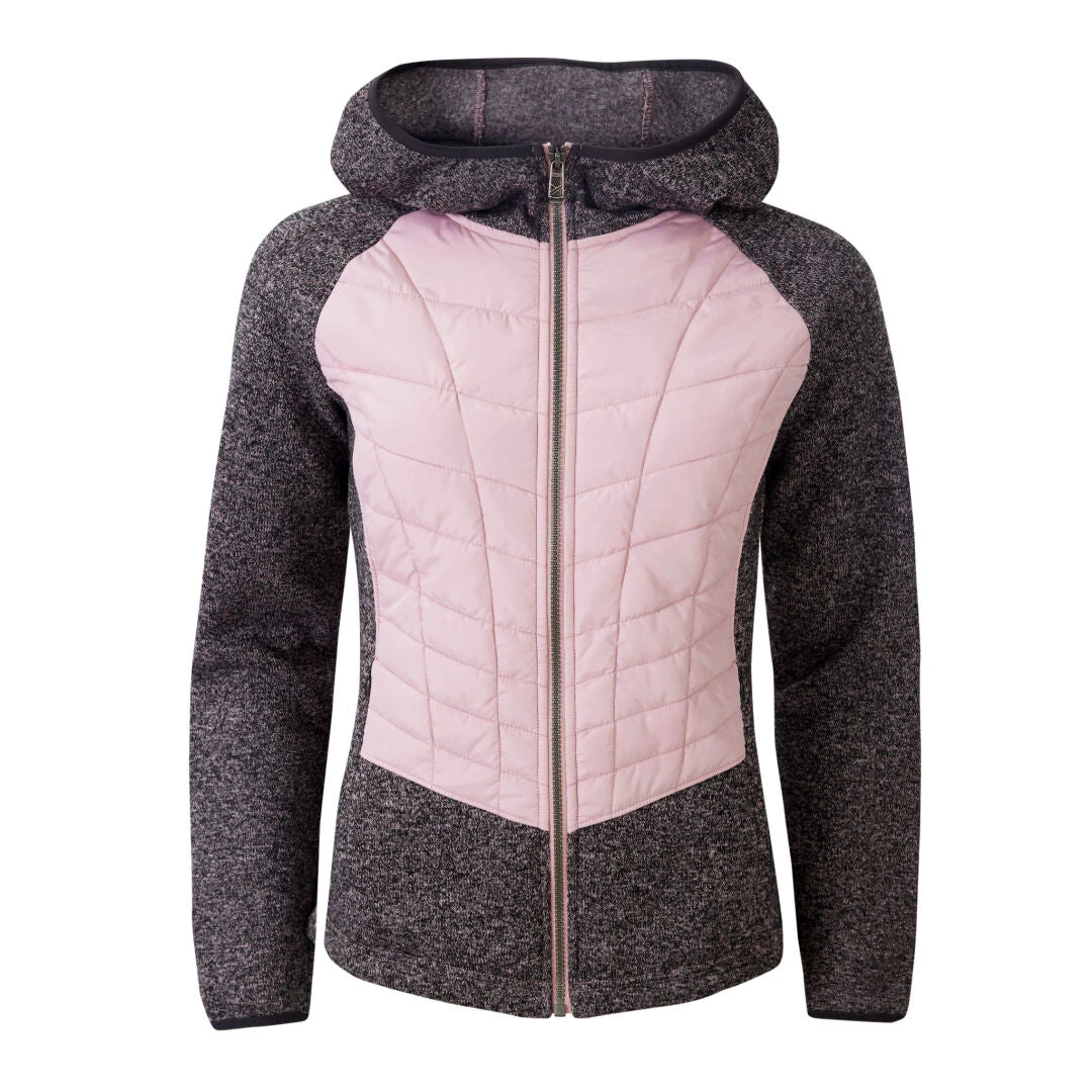 Halti Saaristo Women's Layer Jacket Halti Saaristo Women's Layer Jacket