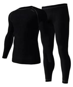 Halti Neva Men's Base Layer Set 7 Halti Neva Men's Base Layer Set