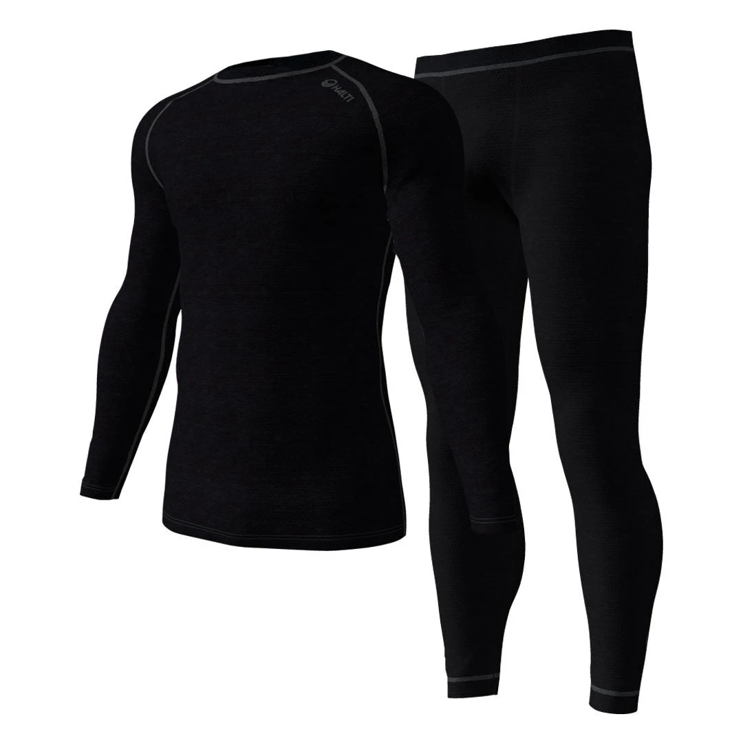 Halti Neva Men's Base Layer Set 5 Halti Neva Men's Base Layer Set