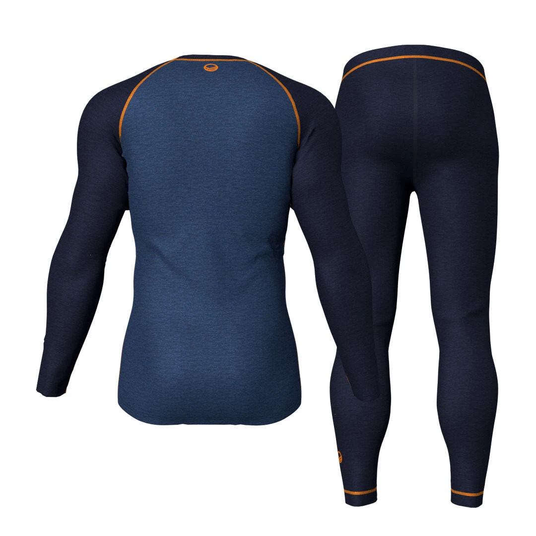 Halti Neva Men's Base Layer Set 4 Halti Neva Men's Base Layer Set