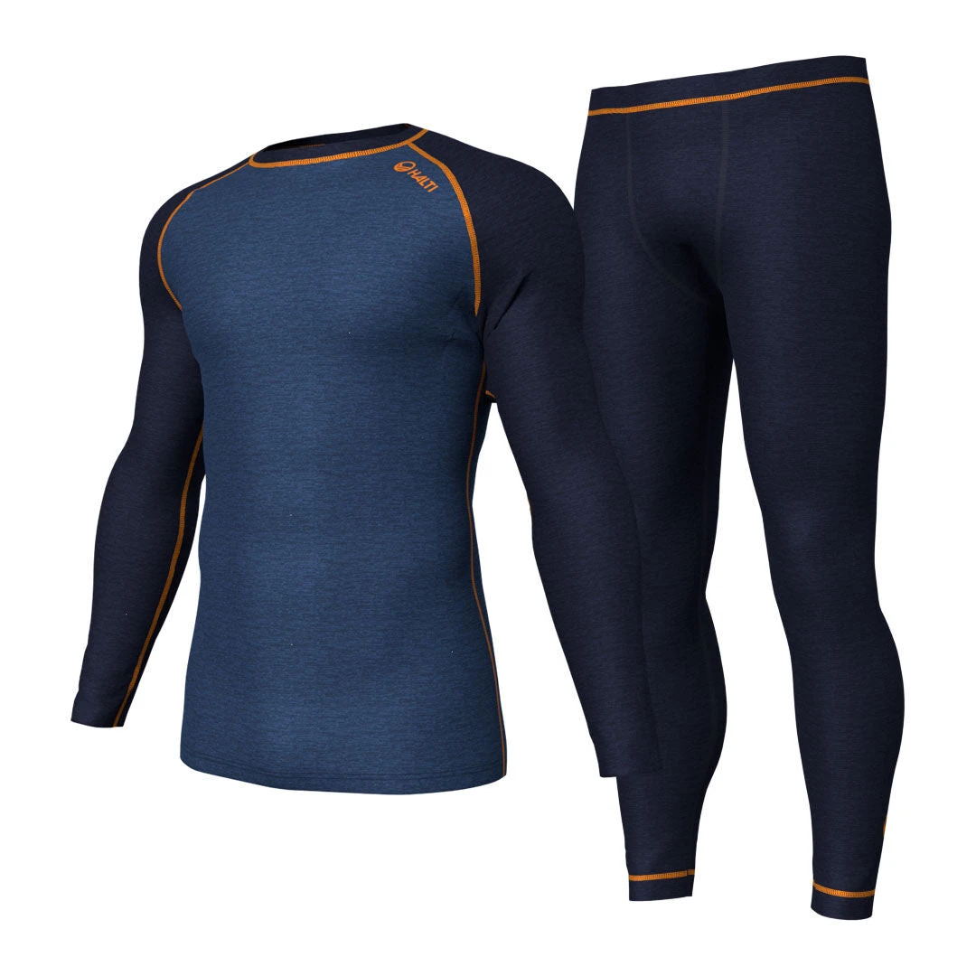 Halti Neva Men's Base Layer Set 3 Halti Neva Men's Base Layer Set