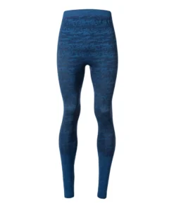 Halti Free Recy Men's Seamless Base Layer Pants