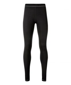 Halti Neva Women's Base Layer Set