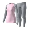 Halti Neva Women's Base Layer Set 1 Halti Neva Women's Base Layer Set