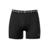 Halti Men's 2-pack Boxers 1 Halti Men's 2-pack Boxers